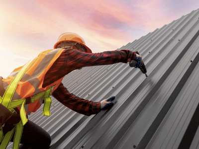 About Leaking Skylight Repair Pros Dawson, TX